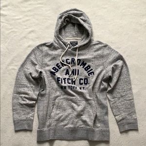 Abercrombie & Fitch - Sweatshirt